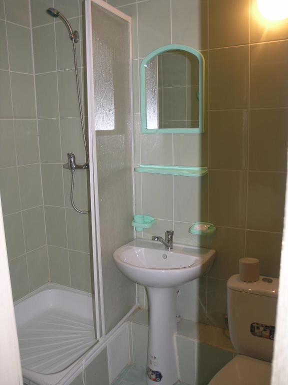 Hotel Banderstadt Iwano-Frankiwsk Zimmer foto