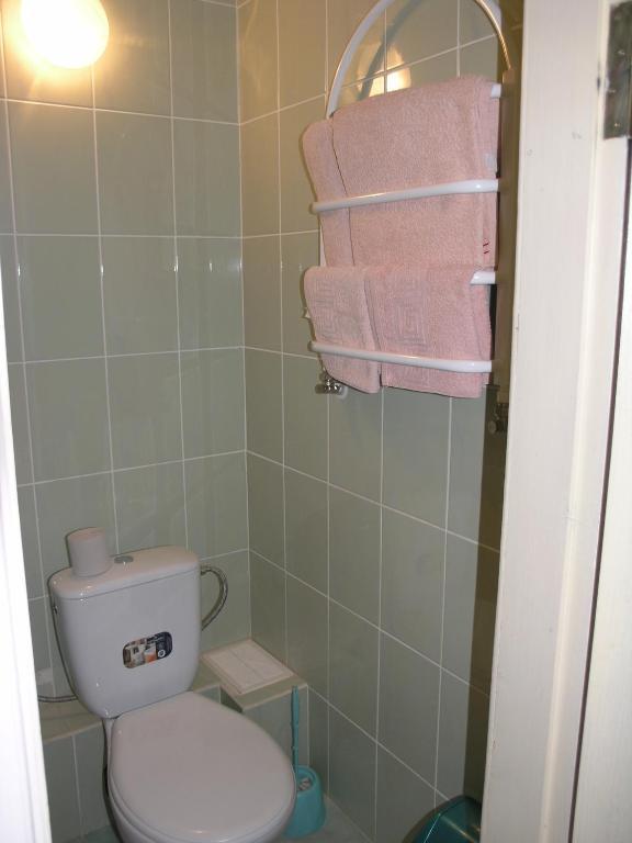 Hotel Banderstadt Iwano-Frankiwsk Zimmer foto