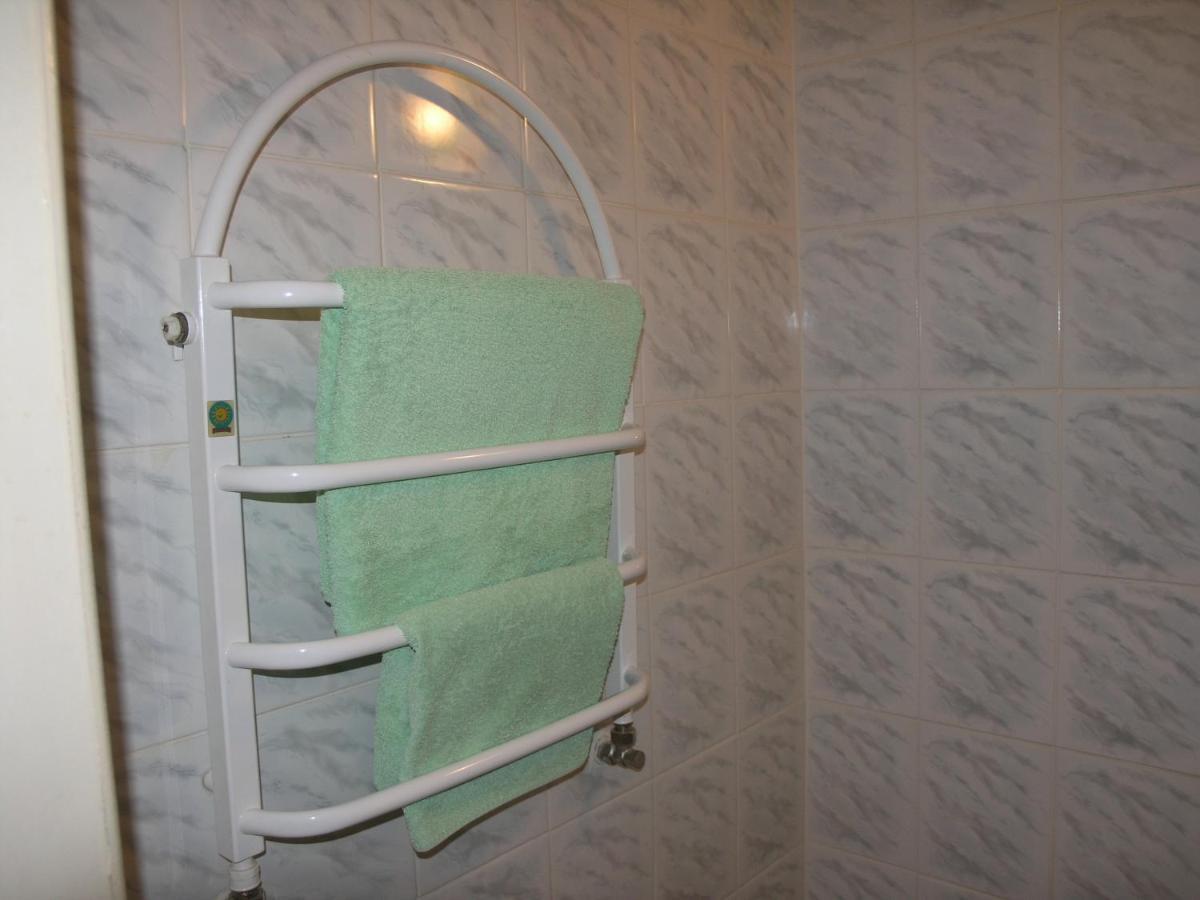 Hotel Banderstadt Iwano-Frankiwsk Zimmer foto